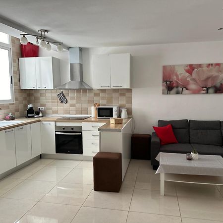 Modern And Bright 5 Bedroom Apartment Del Prado Gandia Exterior photo