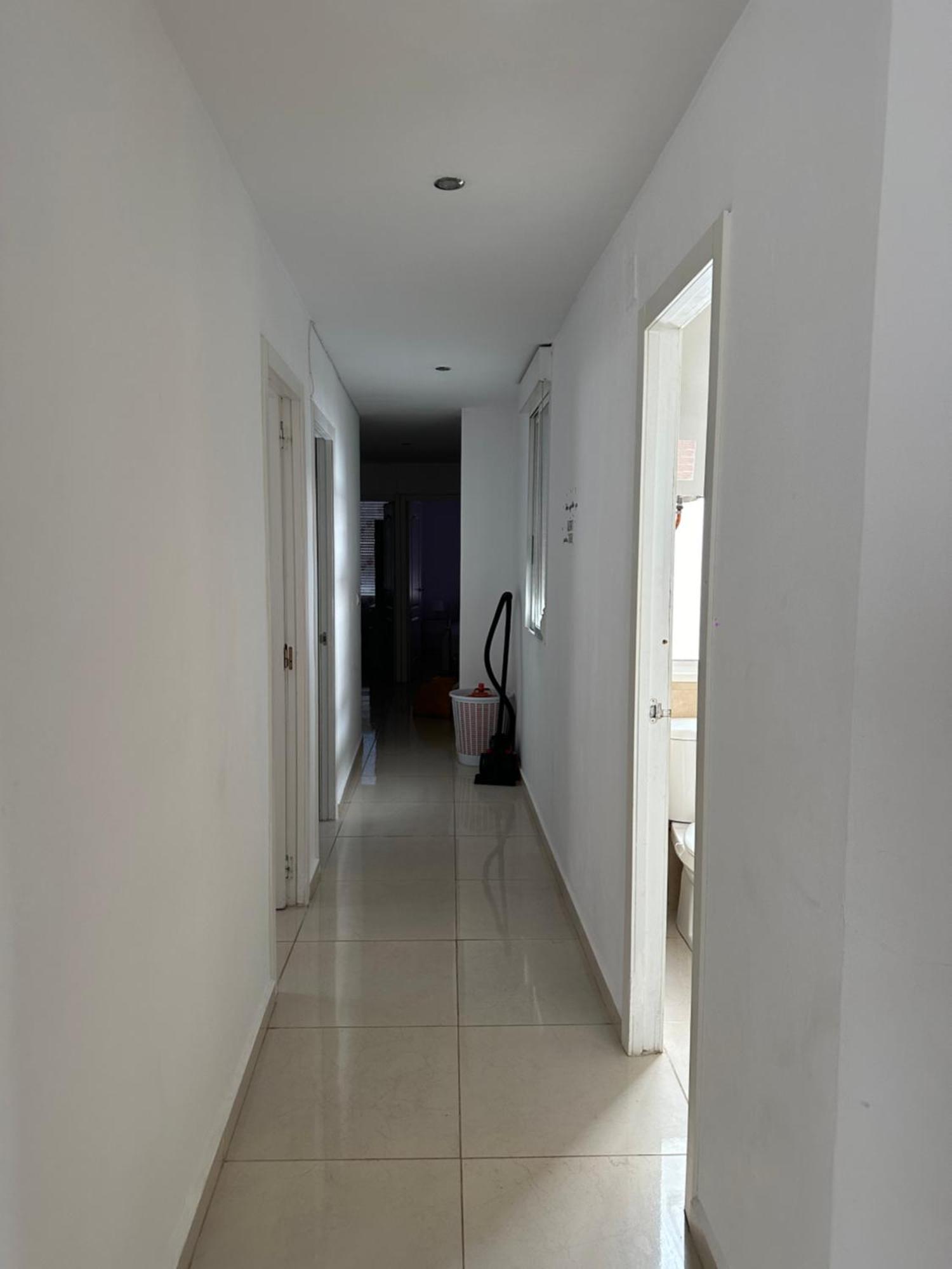 Modern And Bright 5 Bedroom Apartment Del Prado Gandia Exterior photo