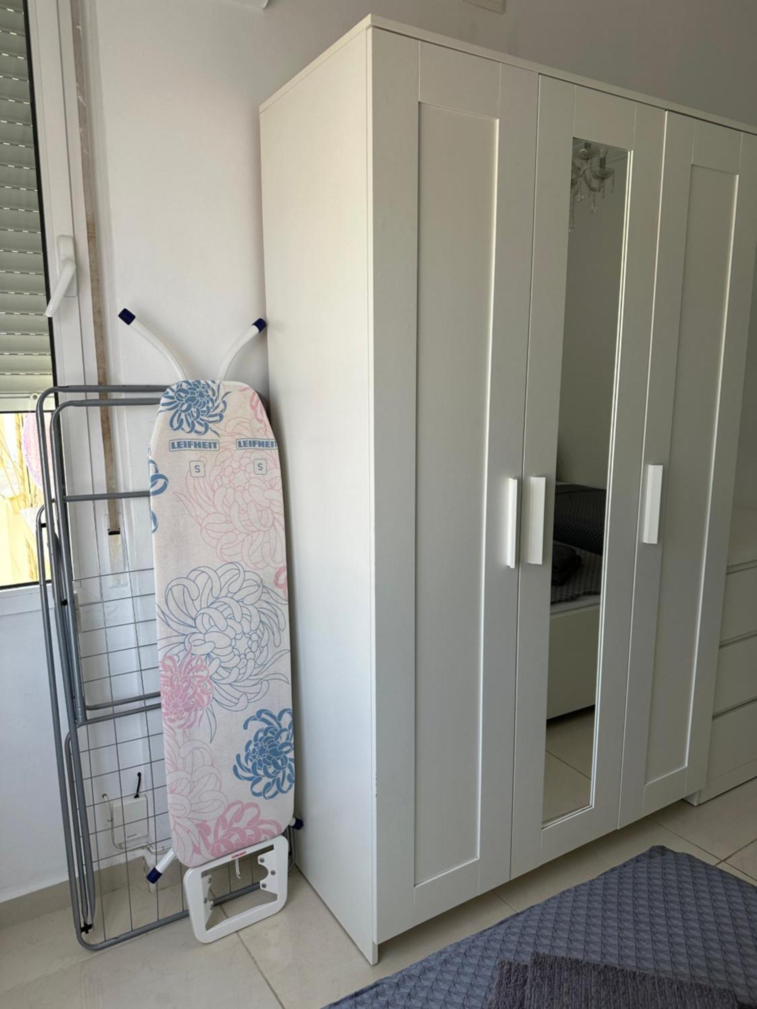 Modern And Bright 5 Bedroom Apartment Del Prado Gandia Exterior photo